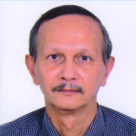 mr-atul-b1-3gf4k4i7qll66hh6z9vhmo