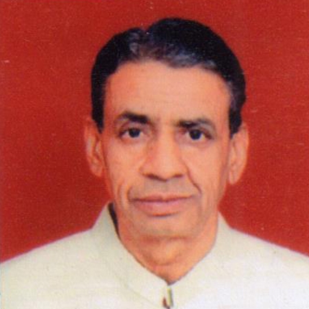 mr-bhogilal-c11-3gf4jof815d2g9xloe7k74