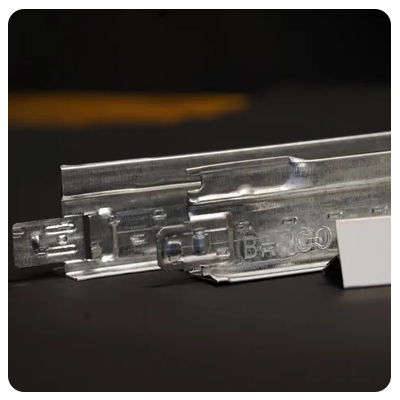 ”T” GRIDTT -24MM (HEAVY DUTY)
