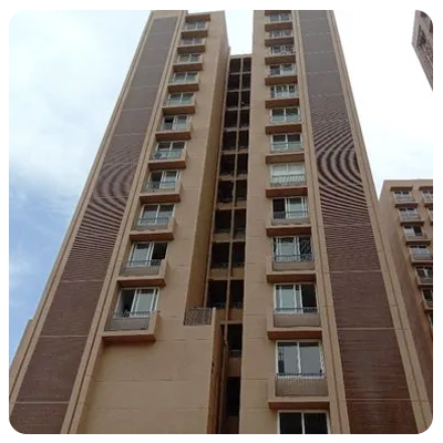 U SHAPED 255025