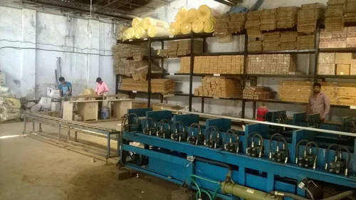 vb1-500x500